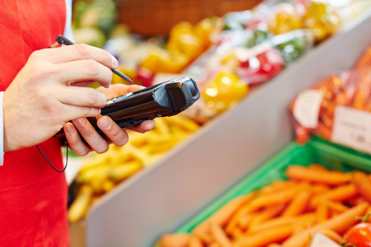 Qu’est ce qu’un ERP agroalimentaire ?