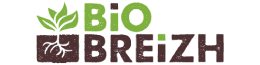 Logo Bio Breizh