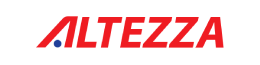 Logo Altezza