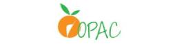 Logo Opac